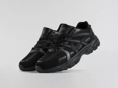 Кроссовки Nike V2K Run - 46429