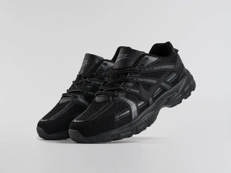 Кроссовки Nike V2K Run - 46429