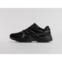 Кроссовки Nike V2K Run - 46429