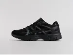 Кроссовки Nike V2K Run - 46429