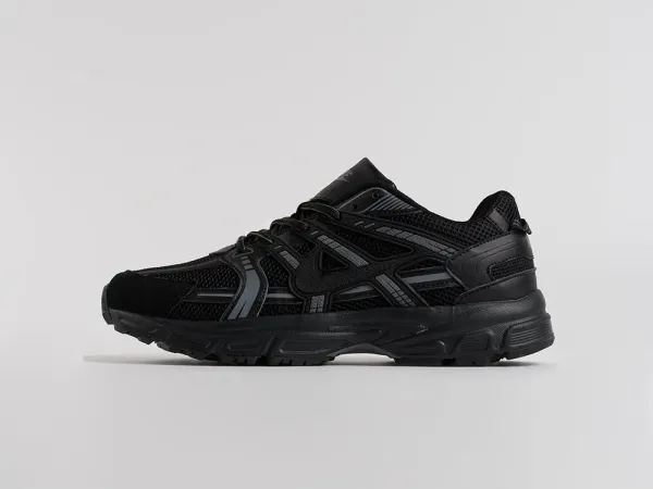 Кроссовки Nike V2K Run - 46429