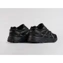 Кроссовки Nike V2K Run - 46429