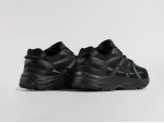 Кроссовки Nike V2K Run - 46429