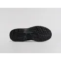 Кроссовки Nike V2K Run - 46429