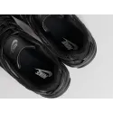 Кроссовки Nike V2K Run - 46429