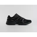 Кроссовки Nike V2K Run - 46429