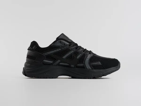 Кроссовки Nike V2K Run - 46429