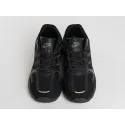 Кроссовки Nike V2K Run - 46429