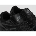 Кроссовки Nike V2K Run - 46429