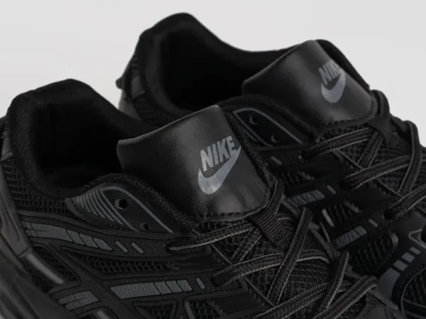 Кроссовки Nike V2K Run - 46429