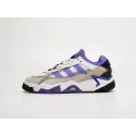 Кроссовки Adidas Niteball II - 38567