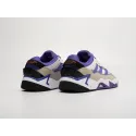 Кроссовки Adidas Niteball II - 38567