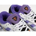 Кроссовки Adidas Niteball II - 38567