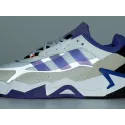 Кроссовки Adidas Niteball II - 38567