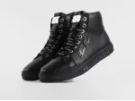Кроссовки Philipp Plein - 40391