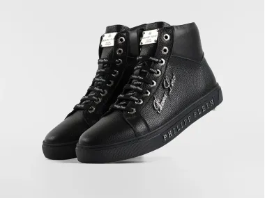 Кроссовки Philipp Plein - 40391