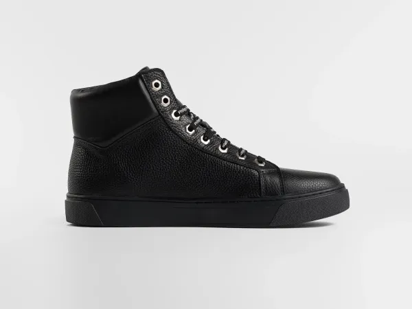 Кроссовки Philipp Plein - 40391