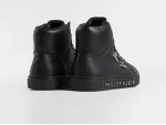 Кроссовки Philipp Plein - 40391