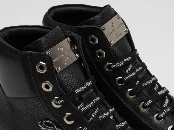Кроссовки Philipp Plein - 40391
