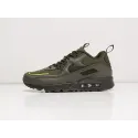 Кроссовки Nike Air Max 90 - 27359