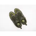 Кроссовки Nike Air Max 90 - 27359