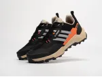 Кроссовки Adidas Terrex AX4 - 40219