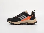 Кроссовки Adidas Terrex AX4 - 40219