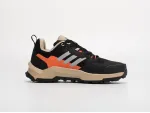 Кроссовки Adidas Terrex AX4 - 40219