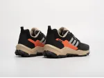 Кроссовки Adidas Terrex AX4 - 40219