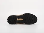 Кроссовки Adidas Terrex AX4 - 40219