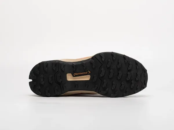 Кроссовки Adidas Terrex AX4 - 40219