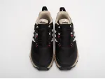 Кроссовки Adidas Terrex AX4 - 40219