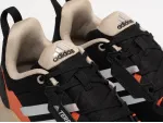 Кроссовки Adidas Terrex AX4 - 40219