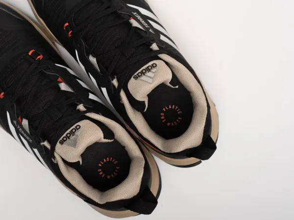 Кроссовки Adidas Terrex AX4 - 40219