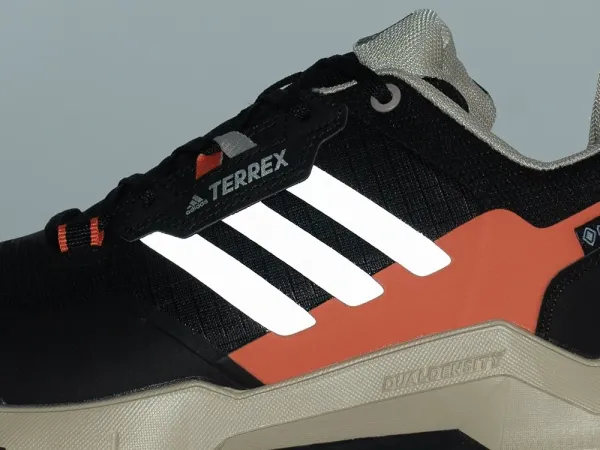 Кроссовки Adidas Terrex AX4 - 40219