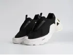 Кроссовки Adidas Edge Runner - 45227