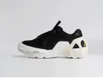 Кроссовки Adidas Edge Runner - 45227