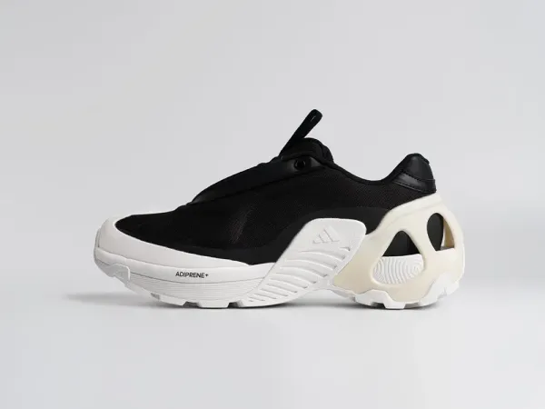 Кроссовки Adidas Edge Runner - 45227