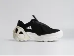 Кроссовки Adidas Edge Runner - 45227
