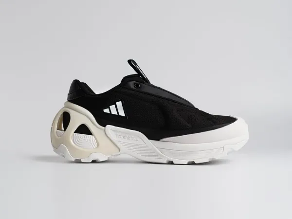 Кроссовки Adidas Edge Runner - 45227