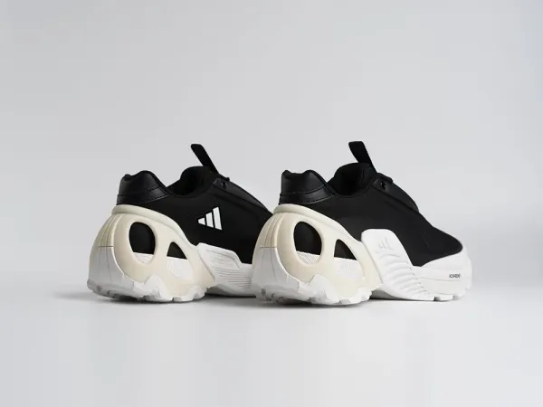 Кроссовки Adidas Edge Runner - 45227