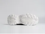 Кроссовки Adidas Edge Runner - 45227