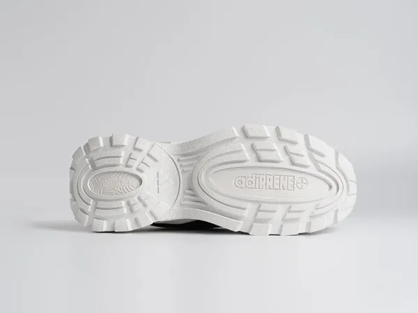 Кроссовки Adidas Edge Runner - 45227