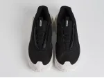 Кроссовки Adidas Edge Runner - 45227