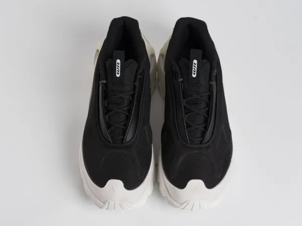 Кроссовки Adidas Edge Runner - 45227