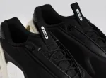 Кроссовки Adidas Edge Runner - 45227