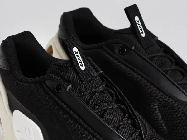 Кроссовки Adidas Edge Runner - 45227