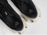 Кроссовки Adidas Edge Runner - 45227