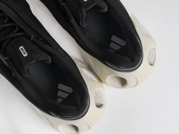 Кроссовки Adidas Edge Runner - 45227