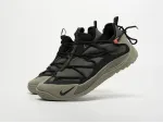 Кроссовки Nike ACG Air Terra Antarktik Low - 42974